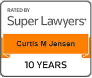 Super Lawyers 10 Years